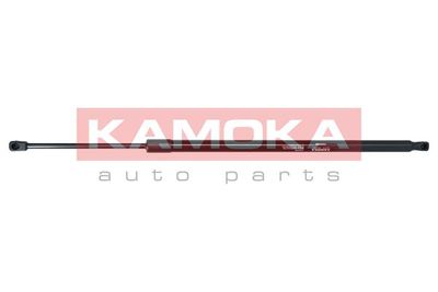 KAMOKA 7092603