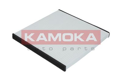 KAMOKA F406301