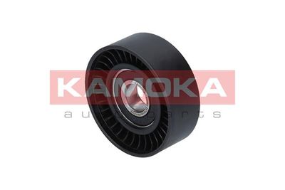 KAMOKA R0067