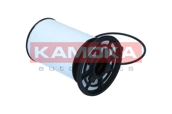 KAMOKA F325901 KAMOKA F325901