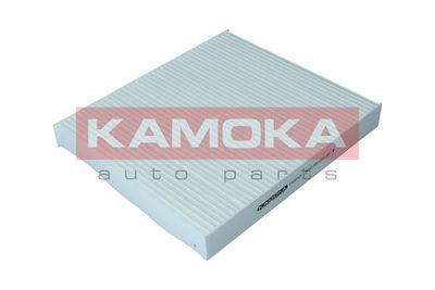 KAMOKA F420101