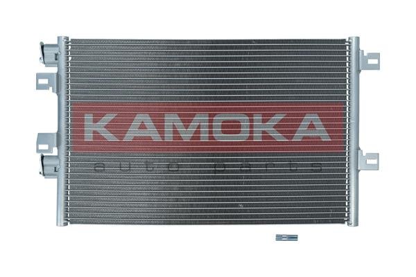KAMOKA 7800287