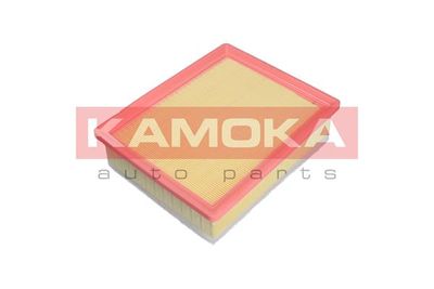 KAMOKA F240101