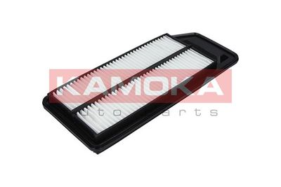 KAMOKA F225301 KAMOKA F225301