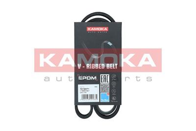 KAMOKA 7016071