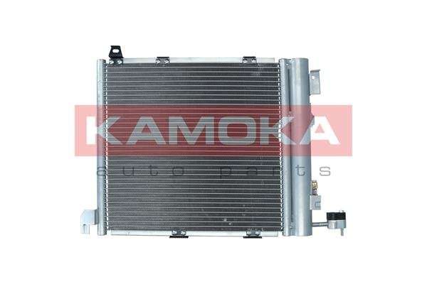 KAMOKA 7800006 KAMOKA 7800006