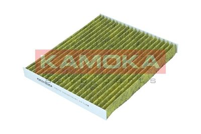KAMOKA 6080158