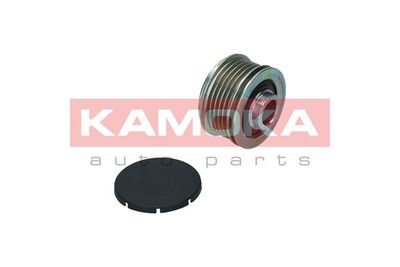 KAMOKA RC055