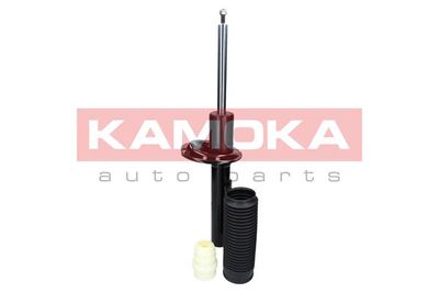 KAMOKA 2000078 KAMOKA 2000078