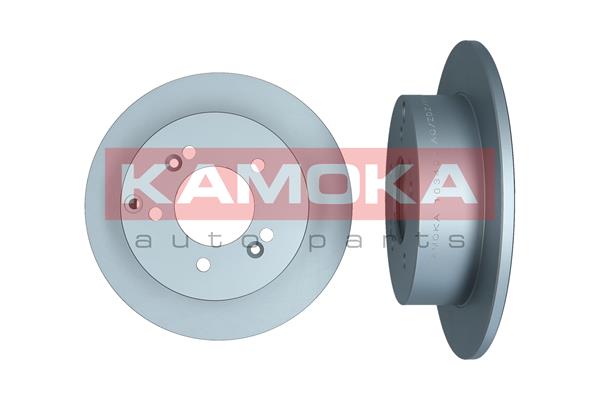 KAMOKA 103400