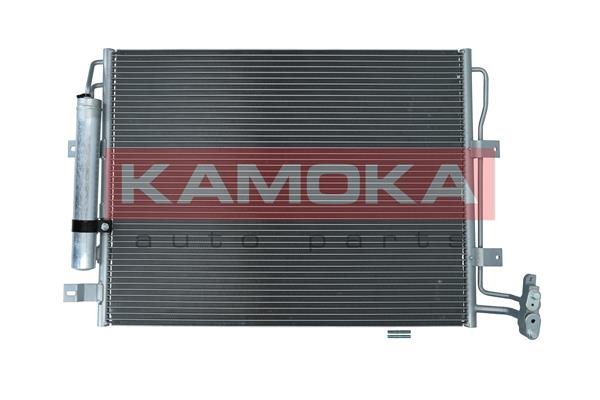 KAMOKA 7800351