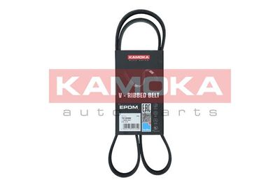 KAMOKA 7016082