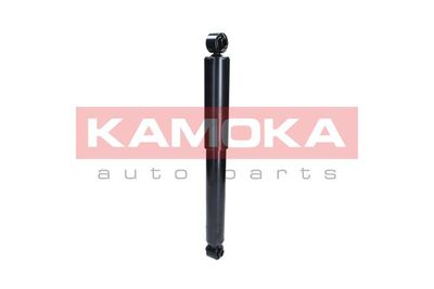 KAMOKA 2000869 KAMOKA 2000869
