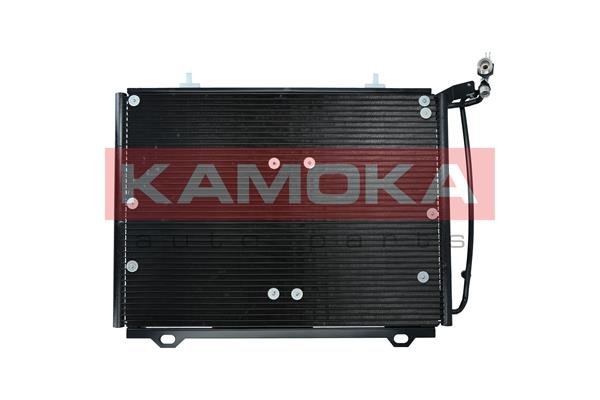 KAMOKA 7800116