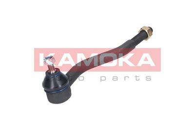 KAMOKA 9010308