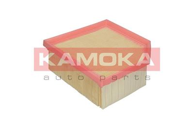 KAMOKA F228301