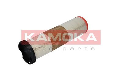KAMOKA F214201