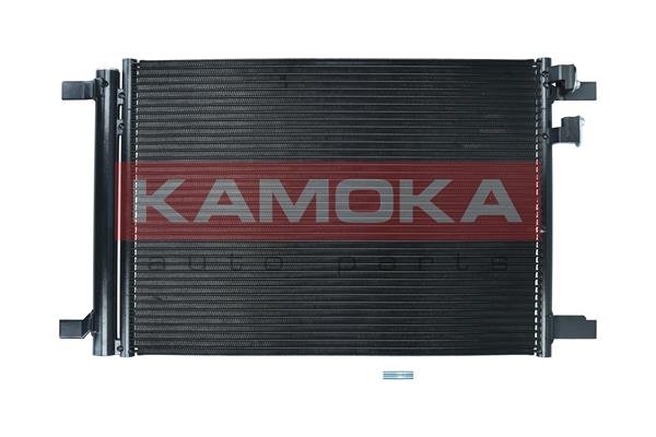 KAMOKA 7800238