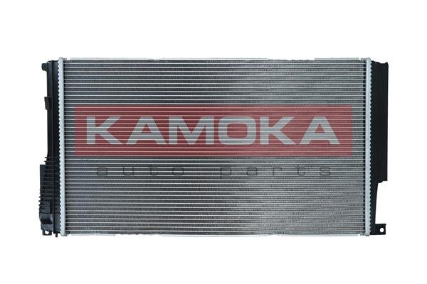KAMOKA 7700003 KAMOKA 7700003