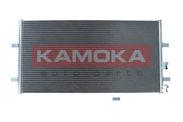 KAMOKA 7800133