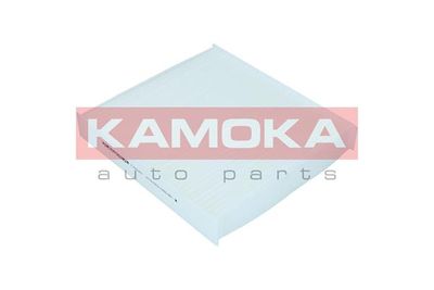 KAMOKA F420401