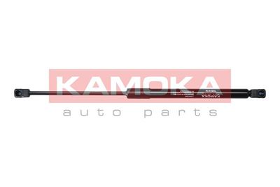 KAMOKA 7092416