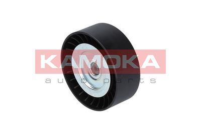 KAMOKA R0063