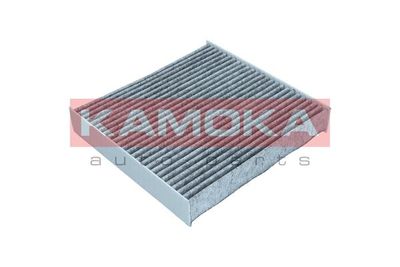 KAMOKA F510601 KAMOKA F510601