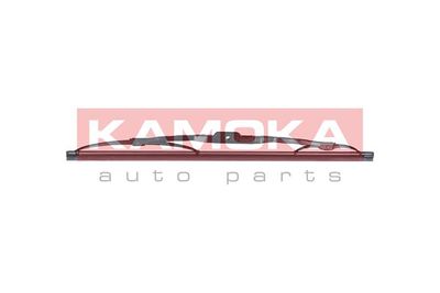 KAMOKA 29014