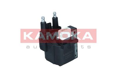 KAMOKA 7120024