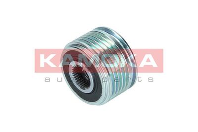 KAMOKA RC091 KAMOKA RC091