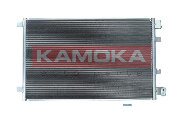 KAMOKA 7800033