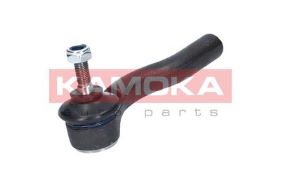 KAMOKA 9010024