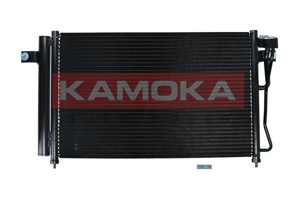 KAMOKA 7800324