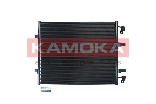 KAMOKA 7800294