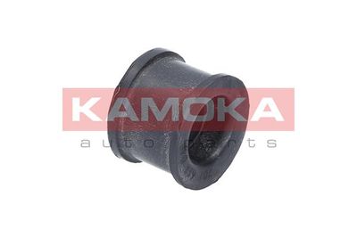 KAMOKA 8800163