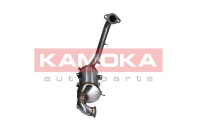 KAMOKA 8010015