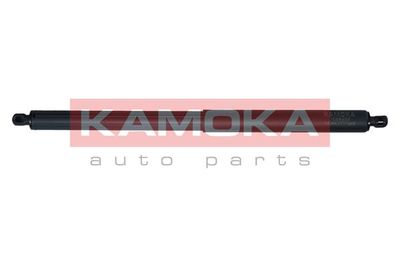 KAMOKA 7092639