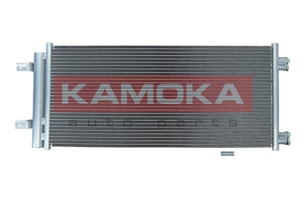 KAMOKA 7800259