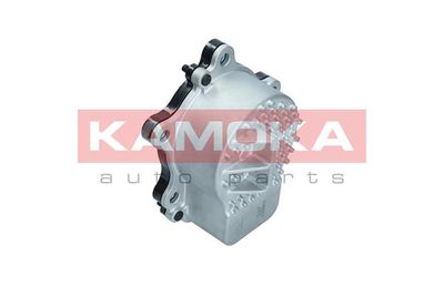 KAMOKA T9005 KAMOKA T9005