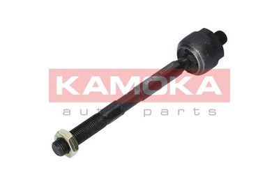 KAMOKA 9020009