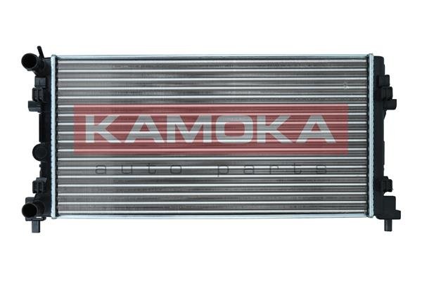 KAMOKA 7705110