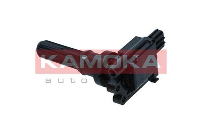 KAMOKA 7120061 KAMOKA 7120061