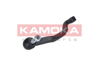 KAMOKA 9010250