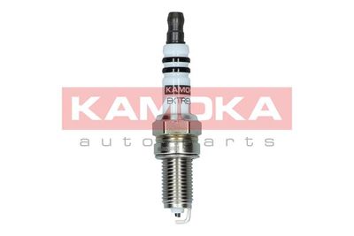 KAMOKA 7090522