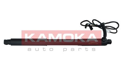 KAMOKA 7094073