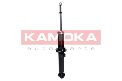 KAMOKA 2000697 KAMOKA 2000697