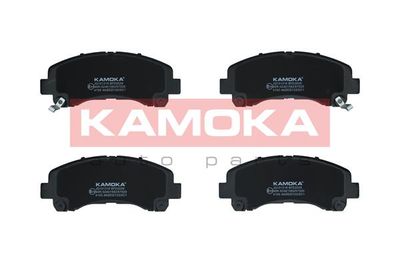 KAMOKA JQ101316