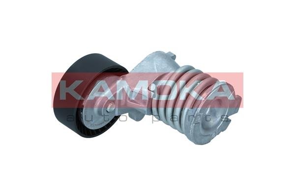 KAMOKA R0579 KAMOKA R0579
