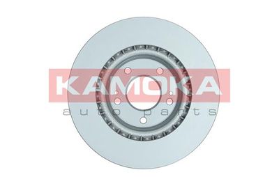 KAMOKA 103596 KAMOKA 103596